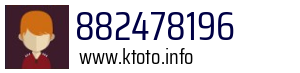 882478196