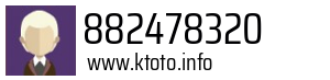 882478320