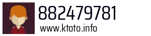 882479781