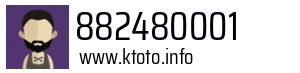882480001