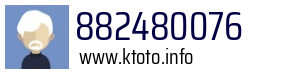 882480076