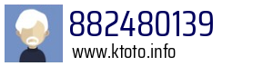 882480139