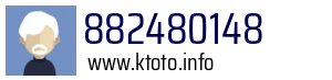 882480148