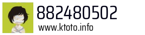 882480502