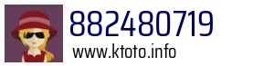 882480719
