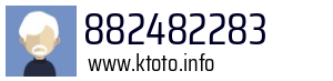 882482283