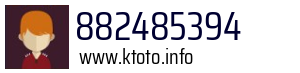882485394