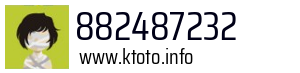882487232