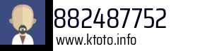 882487752