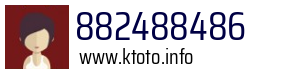 882488486