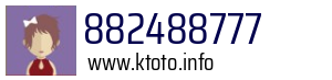 882488777