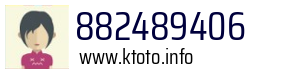 882489406