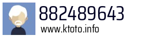 882489643