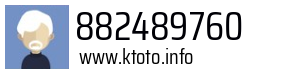 882489760