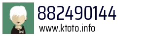 882490144