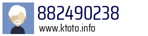 882490238