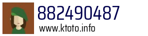 882490487