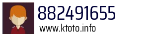 882491655