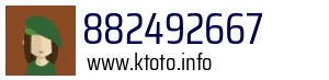 882492667