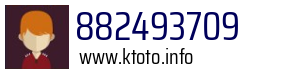 882493709