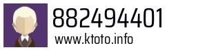 882494401