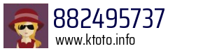 882495737