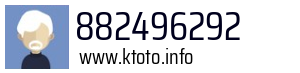 882496292