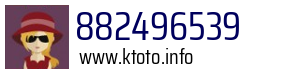 882496539