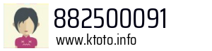 882500091
