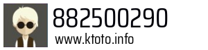 882500290