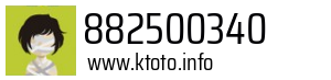 882500340