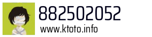 882502052