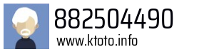 882504490