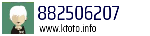 882506207
