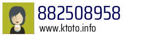 882508958