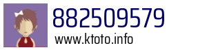882509579
