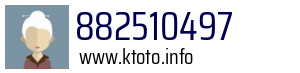 882510497