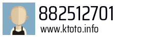 882512701