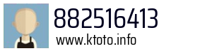 882516413
