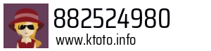 882524980