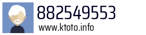 882549553
