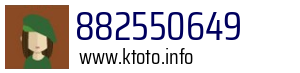 882550649