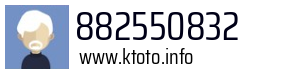 882550832