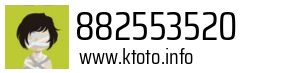 882553520