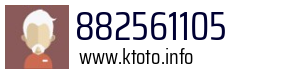 882561105