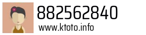 882562840