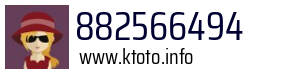 882566494