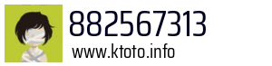 882567313