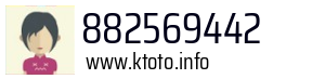 882569442