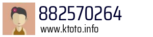 882570264